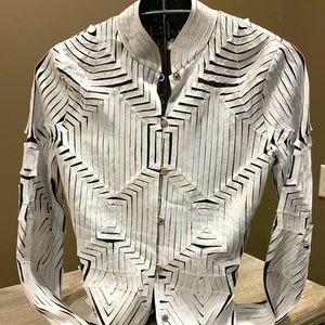 Cartise, Dressy, Unique